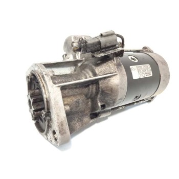 MOTOR ARRANQUE 23300VS40D S13562D