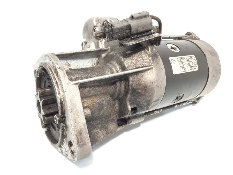 MOTOR ARRANQUE 23300VS40D S13562D