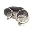 Recambio de cuadro instrumentos para jeep grand cherokee iv (wk, wk2) 3.0 crd v6 4x4 referencia OEM IAM 56046664AC K56046664AC 