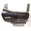 Recambio de puerta trasera derecha para mg zs suv (azs1) 1.5 vti referencia OEM IAM 10322168  