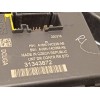 Recambio de elevalunas trasero derecho para volvo v40 momentum referencia OEM IAM 31276218  31378401