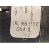 Recambio de anillo airbag para seat leon (1p1) reference referencia OEM IAM 1K0959653C  