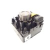 Recambio de mando multifuncion para land rover range rover sport v6 td hse referencia OEM IAM YUD501700WVH  6H3214B596AA8WVH