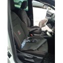 SEAT IBIZA (KJ1)