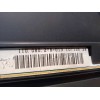 Recambio de cuadro instrumentos para opel vectra c berlina comfort referencia OEM IAM 13165965MN  13165965