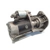 Recambio de motor arranque para nissan patrol gr (y61) 3.0 16v turbodiesel cat referencia OEM IAM 23300VS40D  S13562D