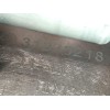 Recambio de elevalunas trasero derecho para volvo v40 momentum referencia OEM IAM 31276218  31378401