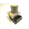 Recambio de abs para audi a1 sportback (gba) 30 tfsi referencia OEM IAM 2Q0614517AP 0265956685 269902