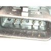 Recambio de cerradura puerta trasera izquierda para renault captur i (j5_, h5_) 1.5 dci 90 referencia OEM IAM 805034742R  