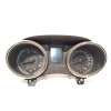 Recambio de cuadro instrumentos para jeep grand cherokee iv (wk, wk2) 3.0 crd v6 4x4 referencia OEM IAM 56046664AC K56046664AC 