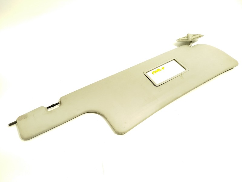 PARASOL DERECHO 5801257180 