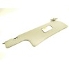Recambio de parasol derecho para iveco daily v caja/chasis 29s13, 29l13, 29l13d, 35s13, 35c13d, 40c13 referencia OEM IAM 5801257