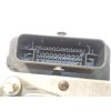 Recambio de abs para peugeot partner furgoneta/monovolumen (k9) 1.6 bluehdi 100 referencia OEM IAM 9808055980 2265106455 970025