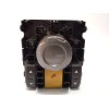 Recambio de mando multifuncion para land rover range rover sport v6 td hse referencia OEM IAM YUD501700WVH  6H3214B596AA8WVH
