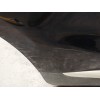 Recambio de puerta trasera derecha para mg zs suv (azs1) 1.5 vti referencia OEM IAM 10322168  