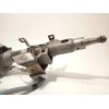 Recambio de columna direccion para toyota yaris hybrid feel! referencia OEM IAM 452500D194 JJ301002130 608001012