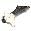 Recambio de elevalunas trasero derecho para peugeot 3008 allure referencia OEM IAM 9830388880  9829482480