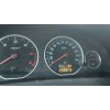 Recambio de cuadro instrumentos para opel vectra c berlina comfort referencia OEM IAM 13165965MN  13165965