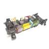 Recambio de caja reles / fusibles para mercedes-benz clase cla (w117) cla 220 cdi (117.303) referencia OEM IAM A2465400240  2465