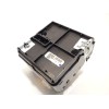 Recambio de mando multifuncion para land rover range rover sport v6 td hse referencia OEM IAM YUD501700WVH  6H3214B596AA8WVH