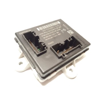 CENTRALITA CONFORT F1ET14B533BE 2097995