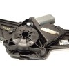 Recambio de elevalunas trasero derecho para peugeot 3008 allure referencia OEM IAM 9830388880  9829482480