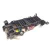 Recambio de caja reles / fusibles para mercedes-benz clase cla (w117) cla 220 cdi (117.303) referencia OEM IAM A2465400240  2465