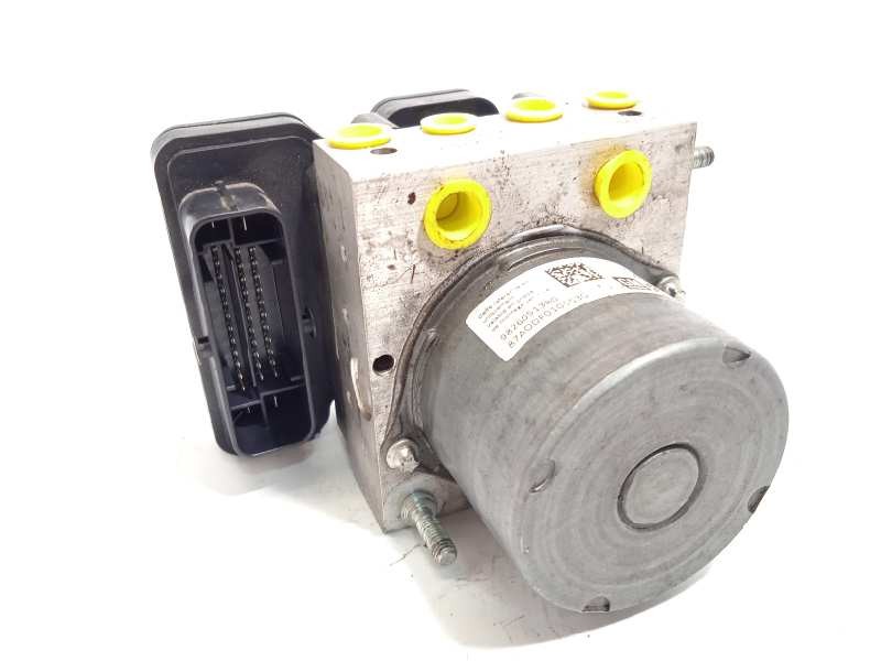 ABS 3557994 2265106508 970025