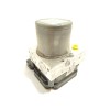 Recambio de abs para audi a1 sportback (gba) 30 tfsi referencia OEM IAM 2Q0614517AP 0265956685 269902