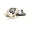 Recambio de sonda lambda para ford transit v363 furgoneta (fcd, fdd) 2.0 ecoblue referencia OEM IAM RK315E145AB 2790964 A2C18479