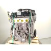 Recambio de motor completo para ford kuga iii (dfk) 2.5 duratec plug-in-hybrid referencia OEM IAM BGDA  