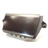 Recambio de cuadro instrumentos para citroën c4 iii shine referencia OEM IAM 9839397980  
