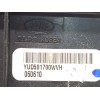 Recambio de mando multifuncion para land rover range rover sport v6 td hse referencia OEM IAM YUD501700WVH  6H3214B596AA8WVH