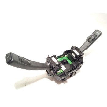 Recambio de mando intermitentes para volvo v40 momentum referencia OEM IAM 31456030 31456045 31456042