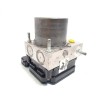 Recambio de abs para citroën c3 aircross shine referencia OEM IAM 3557994 2265106508 970025