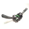 Recambio de mando intermitentes para volvo v40 momentum referencia OEM IAM 31456030 31456045 31456042