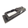 Recambio de mando climatizador para bmw serie 1 berlina (e81/e87) 118d referencia OEM IAM 64119183277  9183277