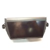 Recambio de cuadro instrumentos para citroën c4 iii shine referencia OEM IAM 9839397980  