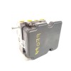 Recambio de abs para citroën c3 aircross shine referencia OEM IAM 3557994 2265106508 970025