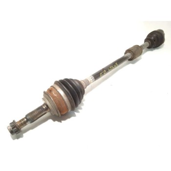 TRANSMISION DELANTERA DERECHA 434100D401 