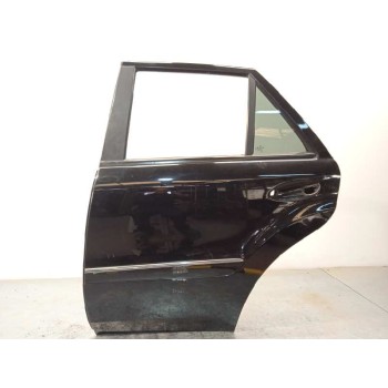 PUERTA TRASERA IZQUIERDA A1647300105 