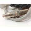 Recambio de sonda lambda para ford transit v363 furgoneta (fcd, fdd) 2.0 ecoblue referencia OEM IAM RK315E145AB 2790964 A2C18479