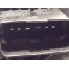 Recambio de elevalunas trasero derecho para peugeot 3008 allure referencia OEM IAM 9830388880  9829482480