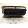 Recambio de abs para audi a1 sportback (gba) 30 tfsi referencia OEM IAM 2Q0614517AP 0265956685 269902
