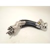 Recambio de tubos aire acondicionado para tesla model 3 (5yj3) ev referencia OEM IAM 109215600F 162670100C 