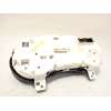 Recambio de cuadro instrumentos para jeep grand cherokee iv (wk, wk2) 3.0 crd v6 4x4 referencia OEM IAM 56046664AC K56046664AC 