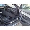 MERCEDES-BENZ CLASE GLC COUPE (BM 253)(6.2016)