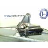 Recambio de motor limpia delantero para porsche boxster (typ 986) s referencia OEM IAM 0390241351  