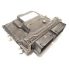 Recambio de centralita motor uce para ford puma referencia OEM IAM L1T112A650UA 2452577 0261S1025W