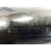 Recambio de motor limpia delantero para porsche boxster (typ 986) s referencia OEM IAM 0390241351  